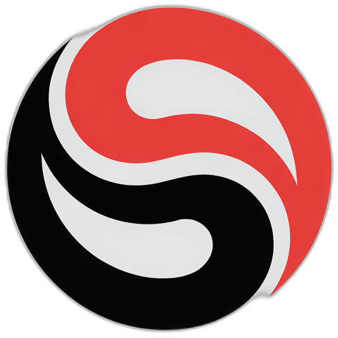 网红黑料吃瓜网网站Logo