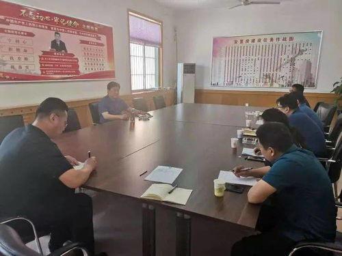玉山新闻爆料事件最新进展,真相逐步浮出水面