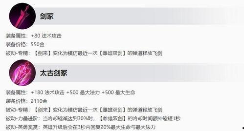 s28最新爆料,揭秘最新电竞战队阵容与赛事动向