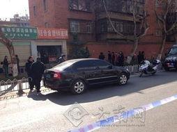 人民大街最新爆料事件新闻,真相背后引关注