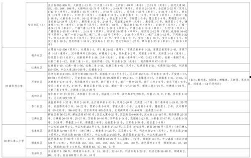 娜美爆料八卦视频大全最新,揭秘娱乐圈不为人知的八卦风云