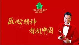 希雅斯公司最新爆料,揭秘行业变革背后的秘密