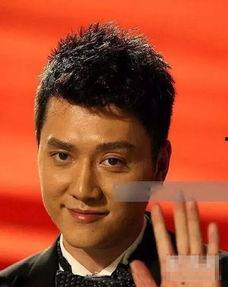 男星爆料图片大全集最新,揭秘娱乐圈幕后真相