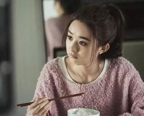 赵丽颖谢娜最新爆料,揭秘娱乐圈背后的故事