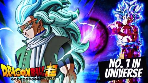 格兰诺拉篇最新爆料,揭秘神秘事件背后的真相