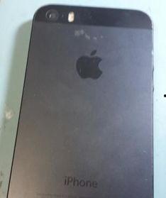iphone5s最新爆料,设计革新与性能升级揭秘！