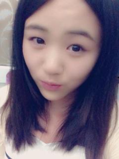 陈晨最新爆料视频大全播放