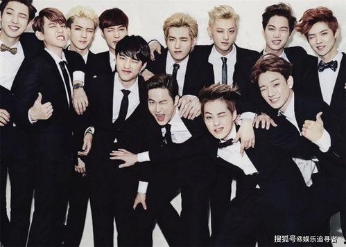 对口型最新热门歌曲爆料,揭秘幕后制作故事