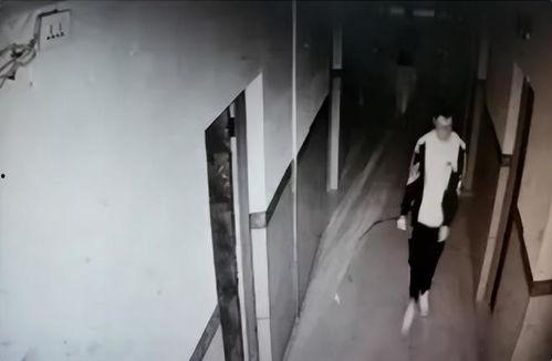 网友爆料胡鑫宇最新消息,网友爆料揭示惊人真相