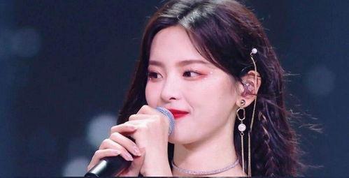 邓紫棋杨超越最新爆料,揭秘娱乐圈背后的故事