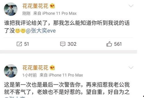 淘宝总裁夫人最新爆料,家族内幕与电商帝国背后的故事