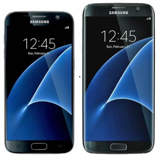 清远三防最新爆料