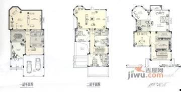 成都维也纳小区最新爆料,揭秘神秘事件背后的真相