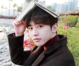 蔡徐坤最新 八卦爆料图,背后故事令人震惊