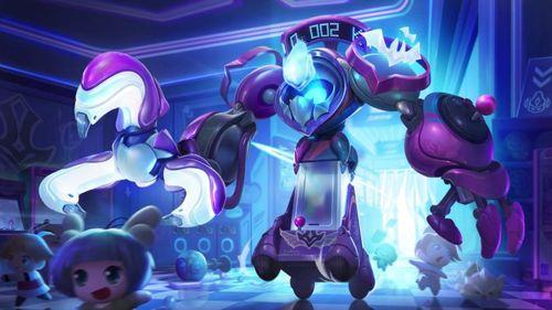 最新爆料王者轮回视频在线观看,揭秘最新视频在线观看背后的神秘力量