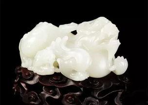 新疆玉石爆料视频最新版,揭秘珍稀宝石的神秘面纱