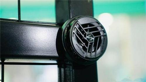 黑鲨新品爆料最新消息,极致性能与全新设计，揭秘新一代游戏手机神秘面纱