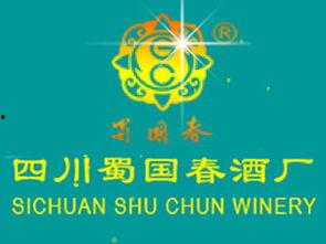 蜀国春酒厂爆料视频最新,独家爆料带你走进传统酿酒工艺的世界
