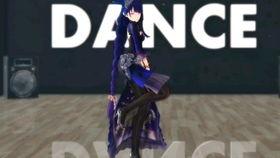 原神雷神散兵最新爆料,神秘力量觉醒，神秘角色即将登场！